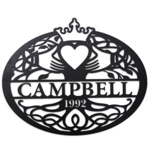 CampbellOvalTree3